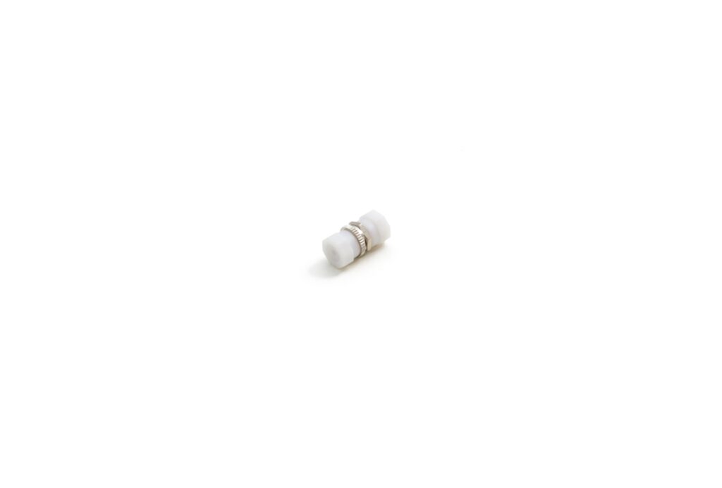 FCA-01-FCAPC-adapter-for-WCP-01-and-standard-FC-connectors_00