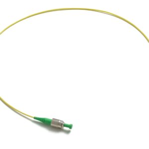 LCP-01 Longer fiber pigtail with 1x FC-APC