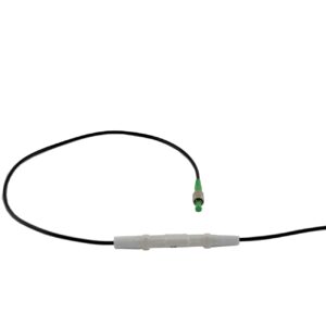 LCP-03 Longer Dyneema cable pigtail with 1x FC-APC