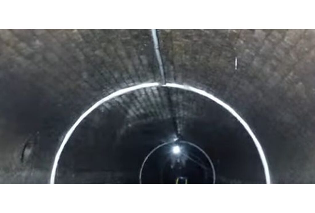 SDS-01 Senzor deformácie kanalizácie-Sewer-monitoring-UK-2017_01